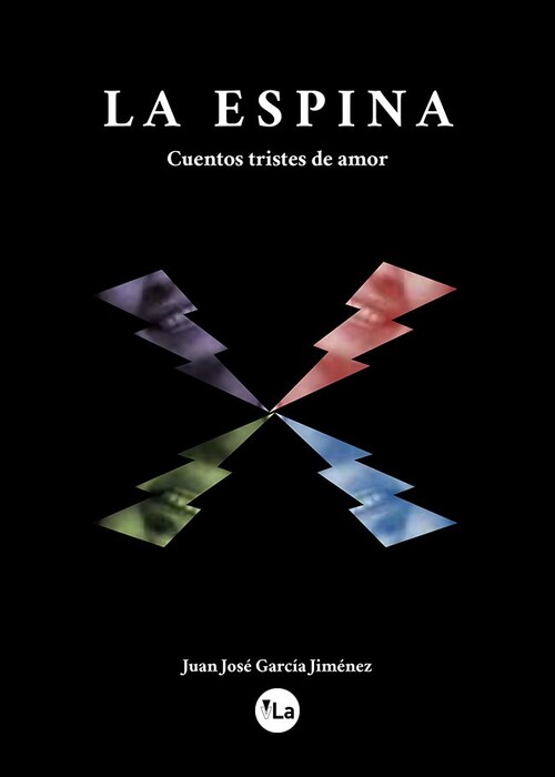 DIOS ANTOLOGIA DE TEXTOS EN TORNO A DIOS