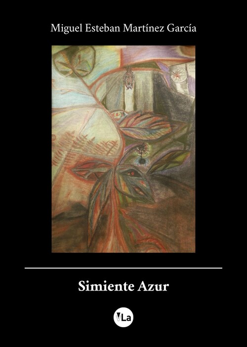 SIMIENTE AZUR