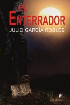ENTERRADOR, EL