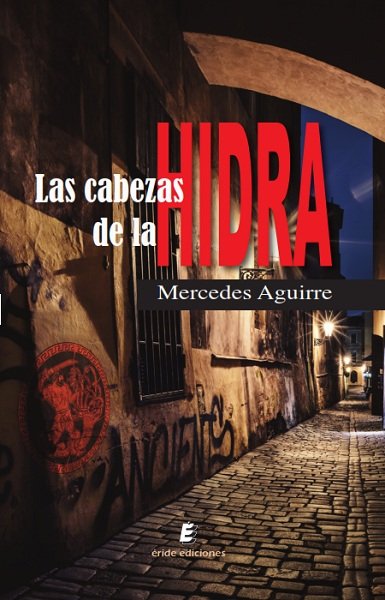 CABEZAS DE LA HIDRA, LAS