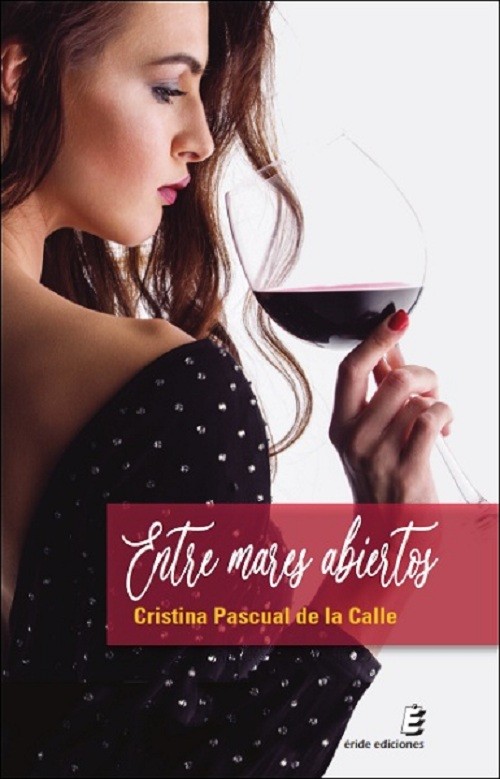 ENTRE MARES ABIERTOS