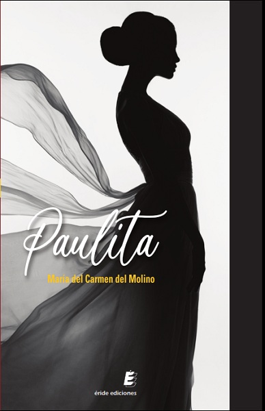 PAULITA
