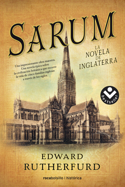 PRINCIPES DE IRLANDA (SAGA DE DUBLIN 1)