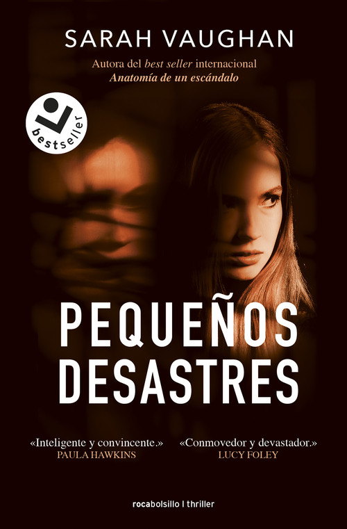 ARTE DEL PASTEL PERFECTO, EL