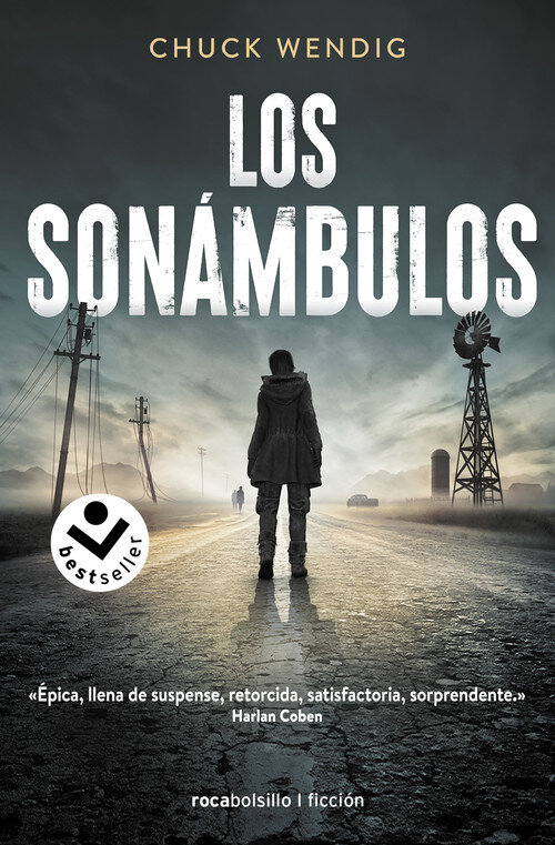 STAR WARS CONSECUENCIAS EL FIN DEL IMPERIO (NOVELA)