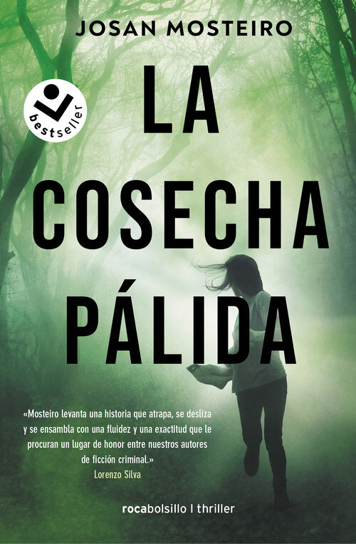 ULTIMA BESTIA, LA