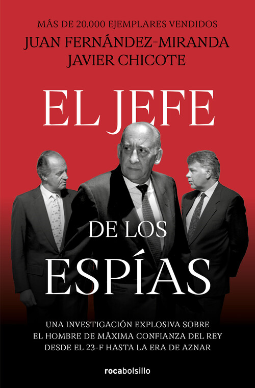 OBJETIVO: DEMOCRACIA
