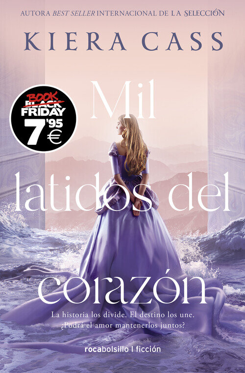 SELECCION, LA (CAMPAA DE VERANO EDICION LIMITADA) (LA SELEC