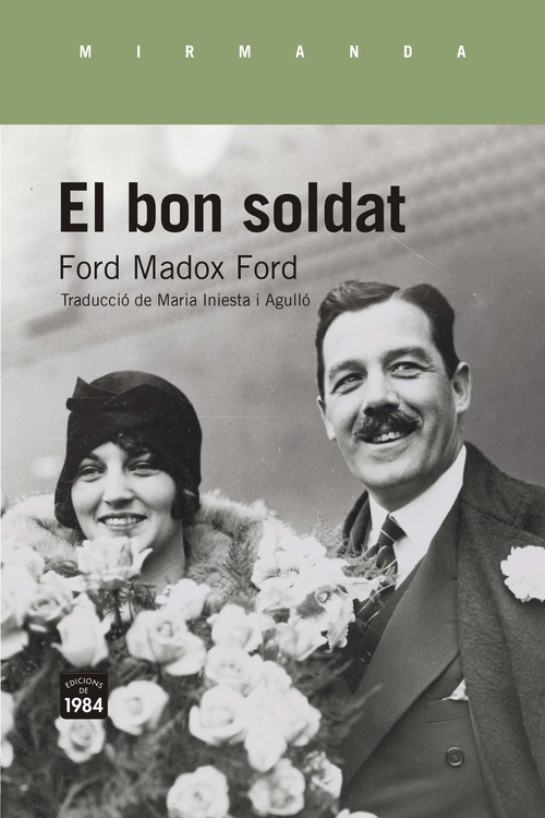 BON SOLDAT., EL