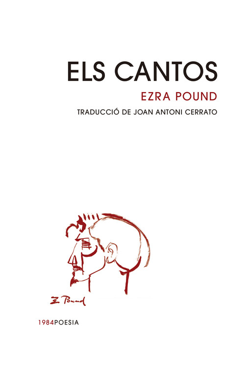 PERSONAE.LOS POEMAS BREVES