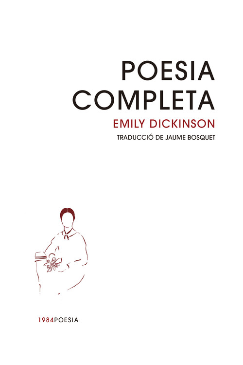 CARTAS (2022)