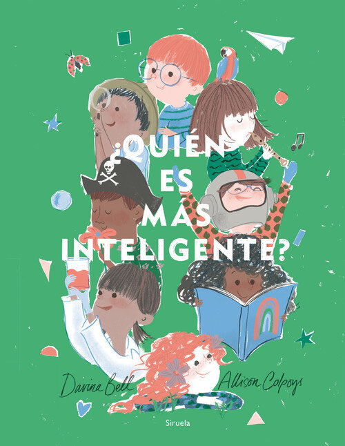 BAJO EL PARAGUAS DEL AMOR