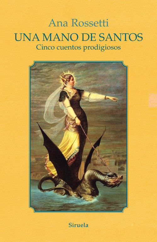 LIBRO DE LAS CIUDADES, EL