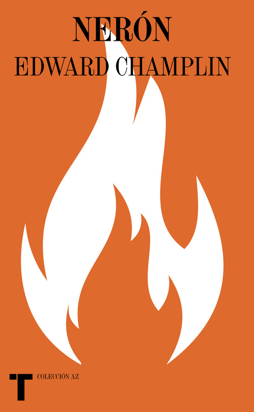 TEXT-BOOK IN INTELLECTUAL PHILOSOPHY, FOR SCHOOLS AND COLLEG