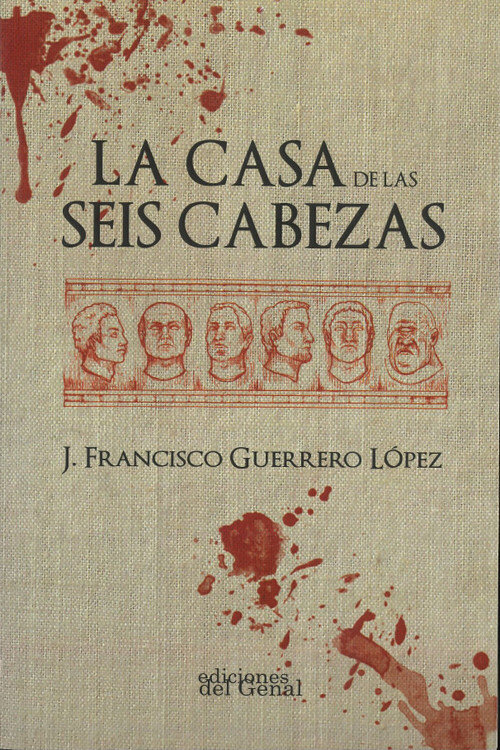 CASA DE LAS SEIS CABEZAS, LA