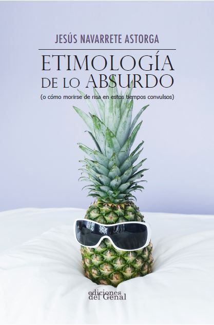 ETIMOLOGIA DE LO ABSURDO