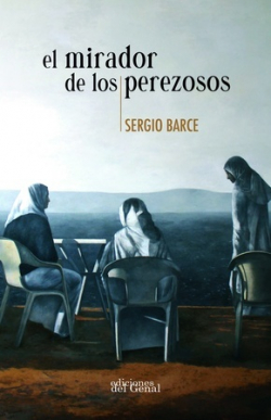 LIBRO DE LAS PALABRAS ROBADAS