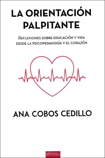 ORIENTACION PALPITANTE, LA