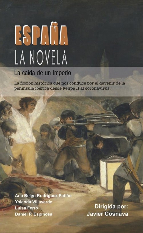 SEGUNDA GUERRA MUNDIAL, LA: LA CAIDA DE BERLIN