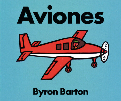 AVIONES