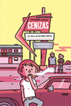 CENIZAS. EDICION AMPLIADA