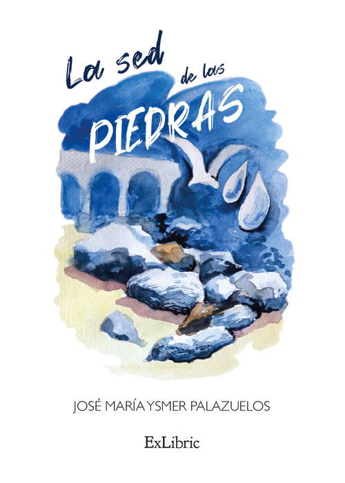 SED DE LAS PIEDRAS, LA