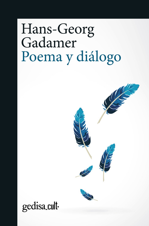 VERDAD Y METODO I