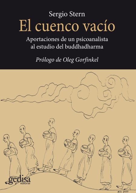 CUENCO VACIO, EL
