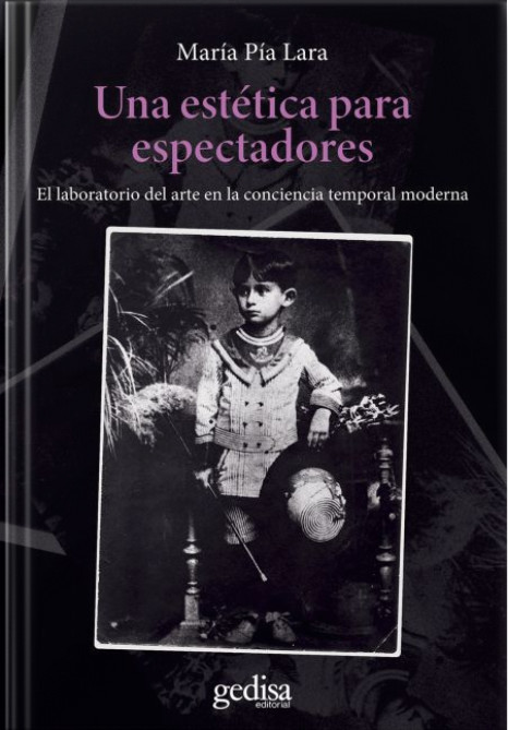 DEMOCRACIA COMO PROYECTO DE IDENTIDAD