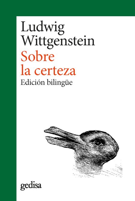 WITTGENSTEIN II