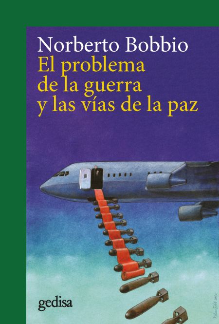 LOCKE Y EL DERECHO NATURAL
