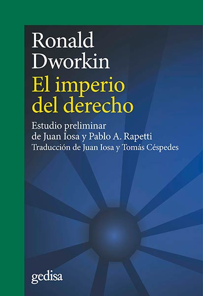 RELIGION SIN DIOS