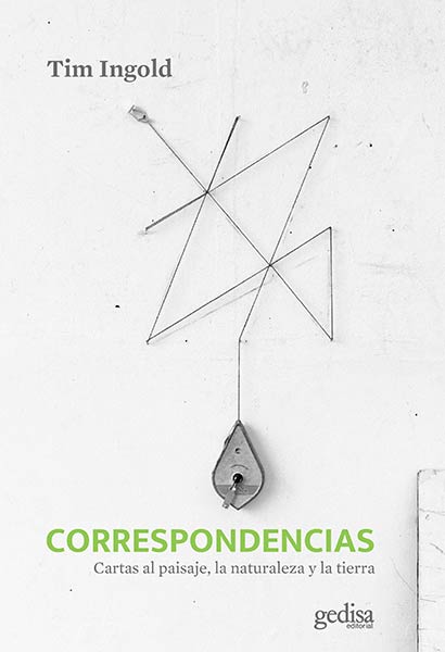ANTROPOLOGIA: POR QUE IMPORTA?