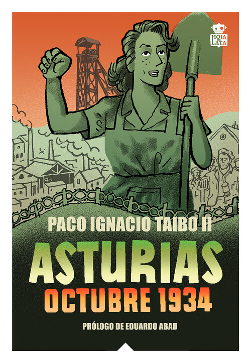 DIAS DE COMBATE (SERIE BELASCO