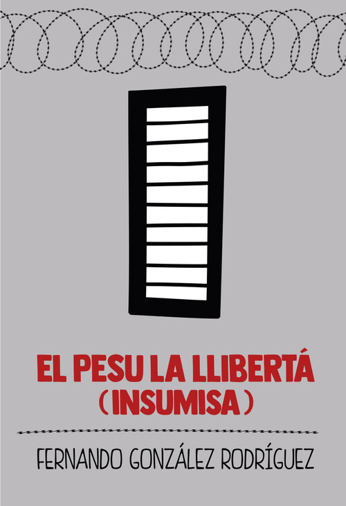 PESU LA LLIBERTA, EL (INSUMISA)