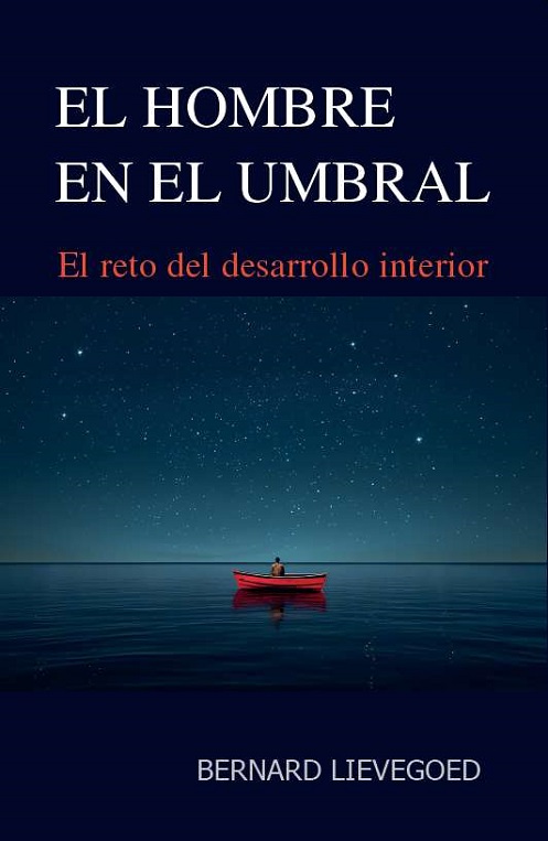 HOMBRE EN EL UNBRAL, EL