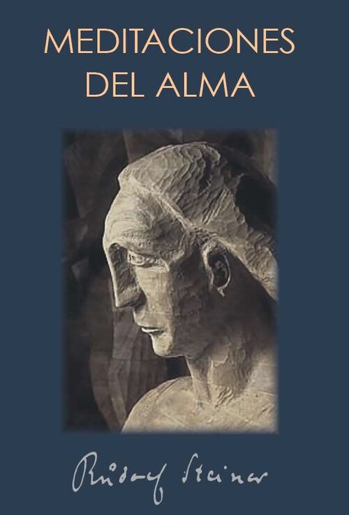 ANTROPOSOFIA, INTRODUCCION AL CONOCIMIENTO DEL SER HUMANO