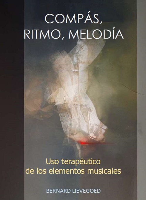 ETAPAS EVOLUTIVAS DEL NIO, LAS