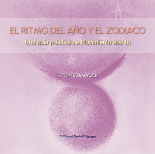 RITMO DEL A�O Y EL ZODIACO, EL