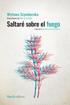 SALTARE SOBRE EL FUEGO