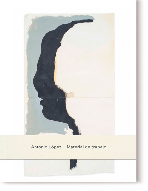 ANTONIO LOPEZ.