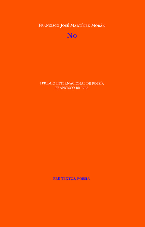 CUADERNO DEL QUE CALLA