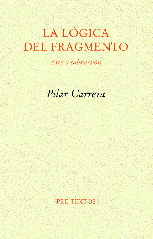 ANDREI TARKOVSKI-IMAGEN TOTAL