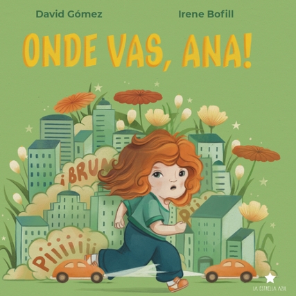UN VIAJE HACIA EL AMOR (PROPIO)