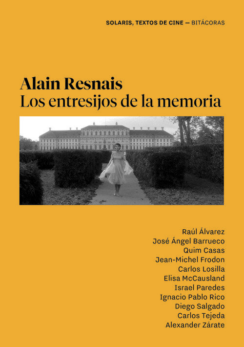 VIOLENTOS, LOS