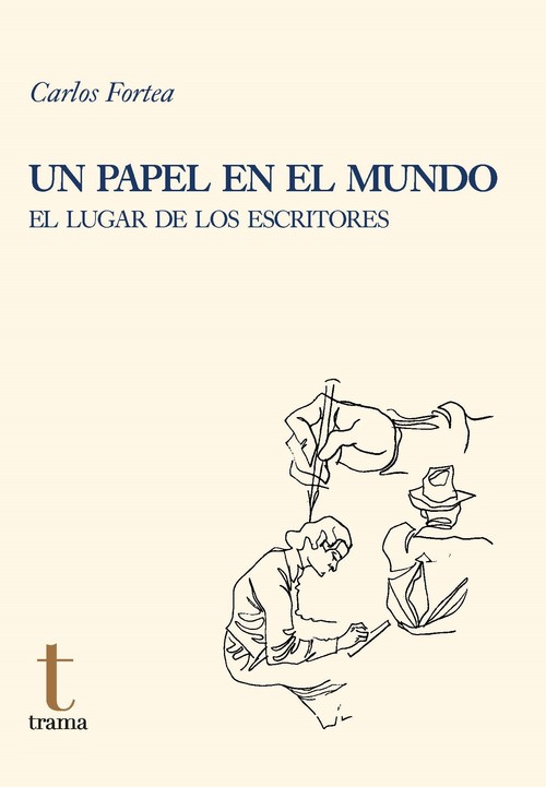 A TUMBA ABIERTA