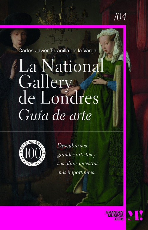 MUSEE D'ORSAY. ART GUIDE (POD)
