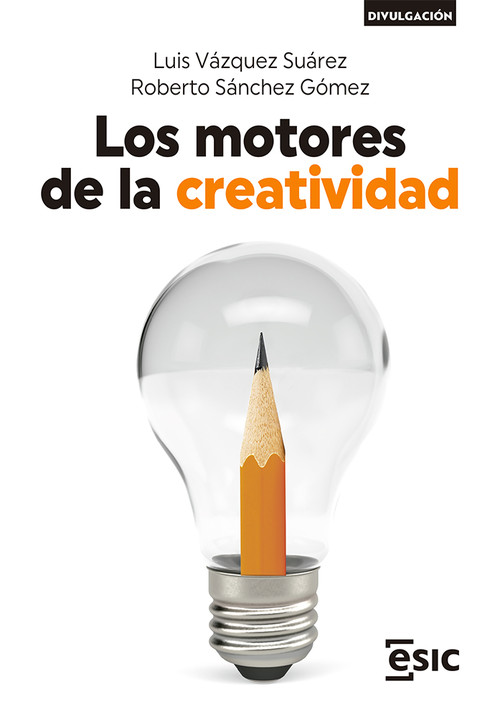 DICCIONARIO MULTIDISCIPLINAR DE EMPRESA