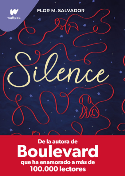 SILENCE