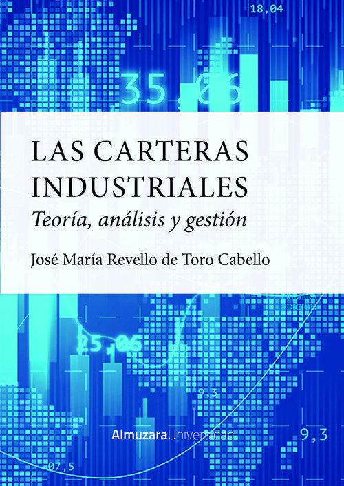 DIRECCION ESTRATEGICA LOS NEGOCIOS, LA
